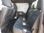 2011 Ford F350 Super Duty for Sale in Wichita, KS - Side