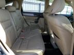 Riverview, FL에서 판매 중인 2011 Honda Cr-V Exl   - Rear End