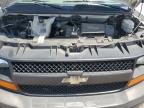 2013 Chevrolet Express G2500  zu verkaufen in Austell, GA - Rear End