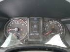 2022 Toyota Tacoma Access Cab   продається в Brighton, CO - Front End
