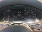 2012 Audi A7 Prestige zu verkaufen in Littleton, CO - Front End