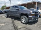 2016 Chevrolet Silverado K1500 Lt for Sale in Denver, CO - Side