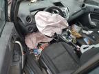 2011 Ford Fiesta Se zu verkaufen in Moraine, OH - All Over