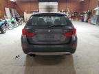 2015 Bmw X1 Xdrive35I for Sale in Ebensburg, PA - Mechanical