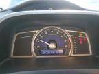 2010 HONDA CIVIC LX-S   for sale at Copart ON - TORONTO