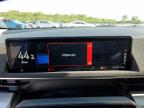 2023 Ford Mustang Mach-E Select იყიდება Chicago Heights-ში, IL - Rear End