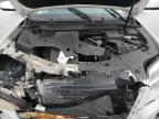 2013 Gmc Terrain Sle for Sale in Wayland, MI - Front End