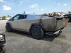 2024 Tesla Cybertruck  for Sale in Miami, FL - Burn