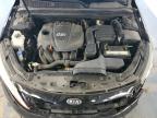 2015 Kia Optima Ex   for Sale in Fort Wayne, IN - Front End