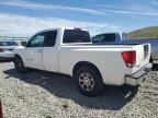 2006 Nissan Titan Xe продається в Reno, NV - Front End