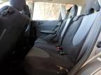 2008 Honda Fit  იყიდება Phoenix-ში, AZ - All Over