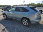 2006 Lexus Rx 330 for Sale in Augusta, GA - Mechanical