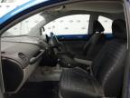 2001 VOLKSWAGEN BEETLE TUR for sale at Copart NEWBURY