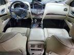 2018 Infiniti Qx60  for Sale in Laurel, MD - Top/Roof