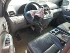 2008 Honda Odyssey Exl იყიდება Gainesville-ში, GA - All Over