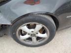 2002 MERCEDES BENZ SLK 230 KO for sale at Copart YORK