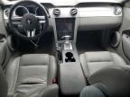 2007 Ford Mustang  for Sale in Wayland, MI - Side