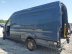 2019 Ford Transit T-250 للبيع في Ellenwood، GA - Side