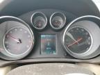 Lawrenceburg, KY에서 판매 중인 2013 Buick Regal Premium   - Side