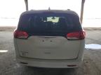 Phoenix, AZ에서 판매 중인 2020 Chrysler Voyager Lxi - Front End