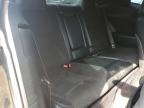 2017 Dodge Challenger R/T 392   продається в Greenwell Springs, LA - Front End