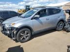 Brighton, CO에서 판매 중인 2018 Toyota Rav4 Adventure - Rear End