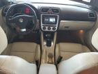 2007 Volkswagen Eos 2.0T Sport en Venta en Phoenix, AZ - All Over