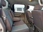 2007 Nissan Titan Xe на продаже в Wilmer, TX - Front End