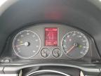2009 Volkswagen Eos Turbo for Sale in Van Nuys, CA - Minor Dent/Scratches