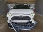 2025 Toyota Rav4 Se იყიდება Candia-ში, NH - Side