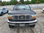 1996 Ford Bronco U100 for Sale in Memphis, TN - Side