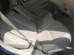 2013 Lexus Rx 350 Base for Sale in Portland, OR - Front End