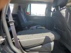 2017 Cadillac Escalade  zu verkaufen in Apopka, FL - Water/Flood