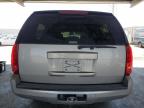 2009 Gmc Yukon Xl C1500 Sle en Venta en Hayward, CA - Rear End