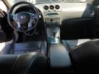 2009 Nissan Altima 2.5 na sprzedaż w Portland, OR - Side