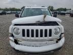 Columbus, OH에서 판매 중인 2017 Jeep Patriot Latitude - Front End