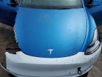 2021 Tesla Model Y  for Sale in Brighton, CO - Front End