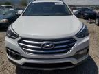 2018 Hyundai Santa Fe Sport  for Sale in Magna, UT - Side