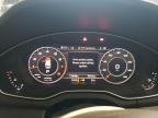 2018 Audi Q5 Premium Plus for Sale in North Billerica, MA - Water/Flood