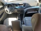 2016 Hyundai Tucson Limited for Sale in Arlington, WA - Front End