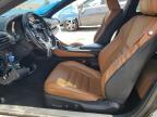 2020 Lexus Rc 300 na sprzedaż w Miami, FL - All Over