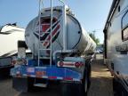 1994 Heil Tank Trailer for Sale in Mercedes, TX - All Over