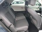2023 Hyundai Ioniq 5 Se for Sale in Riverview, FL - Rear End
