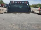 2004 Chevrolet Silverado K3500 for Sale in Des Moines, IA - Front End