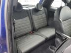 2013 Fiat 500 Sport na sprzedaż w London, ON - Front End