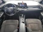 2018 Toyota C-Hr Xle for Sale in Earlington, KY - Hail