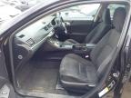 2011 LEXUS CT 200H SE for sale at Copart SANDY
