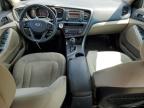 Byron, GA에서 판매 중인 2011 Kia Optima Lx - Minor Dent/Scratches