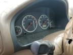 2004 Honda Cr-V Ex de vânzare în Littleton, CO - Rollover