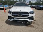 Greenwell Springs, LA에서 판매 중인 2021 Mercedes-Benz Gle 350 4Matic - Front End